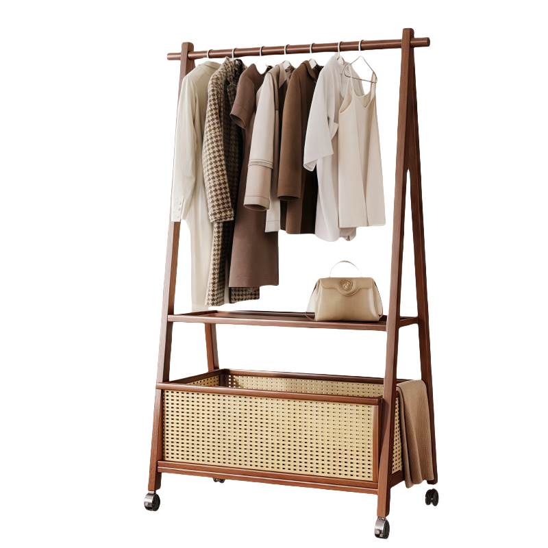 义尊 挂衣架 WHL-60 个