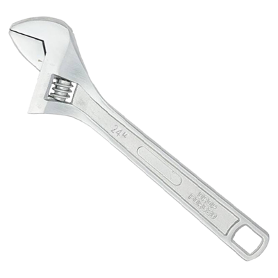 鸿聚赢 活动扳手 24寸 把