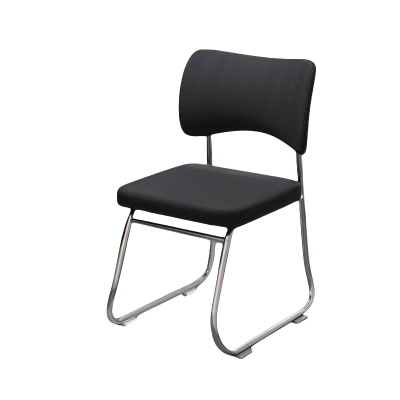 伊洛 源会议椅510*460*810mm把