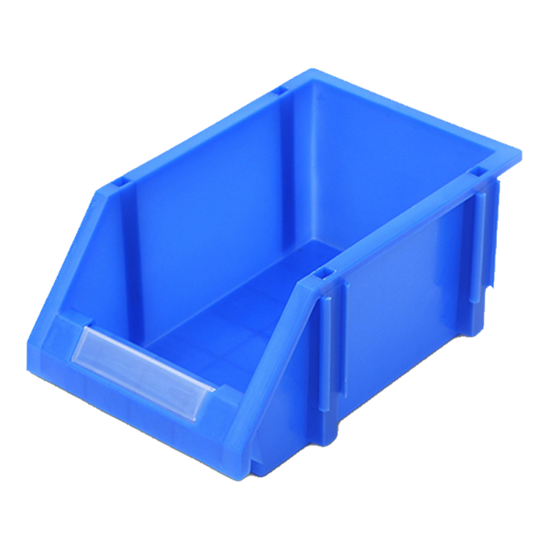 凌迪星物料盒250*160*115mm个