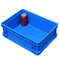 珂攸洋零件盒400*300*145mm个