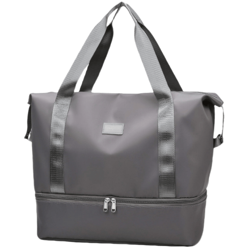 亿洛莱 健身包 40*21*38cm 个