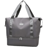 亿洛莱 健身包 40*21*38cm 个