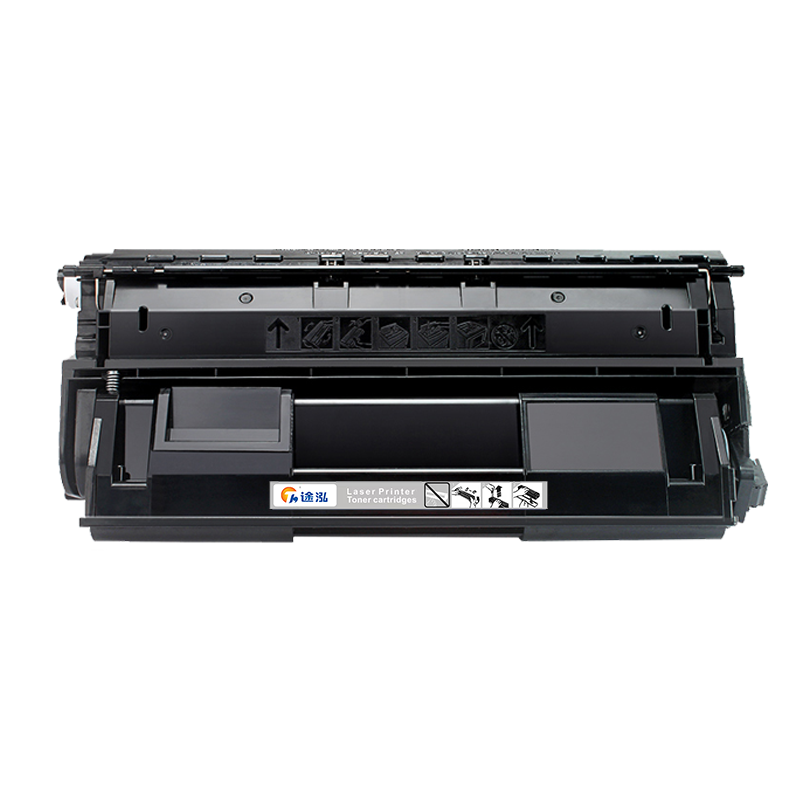 途泓 硒鼓适用施乐CT350999黑 DP2108b 支