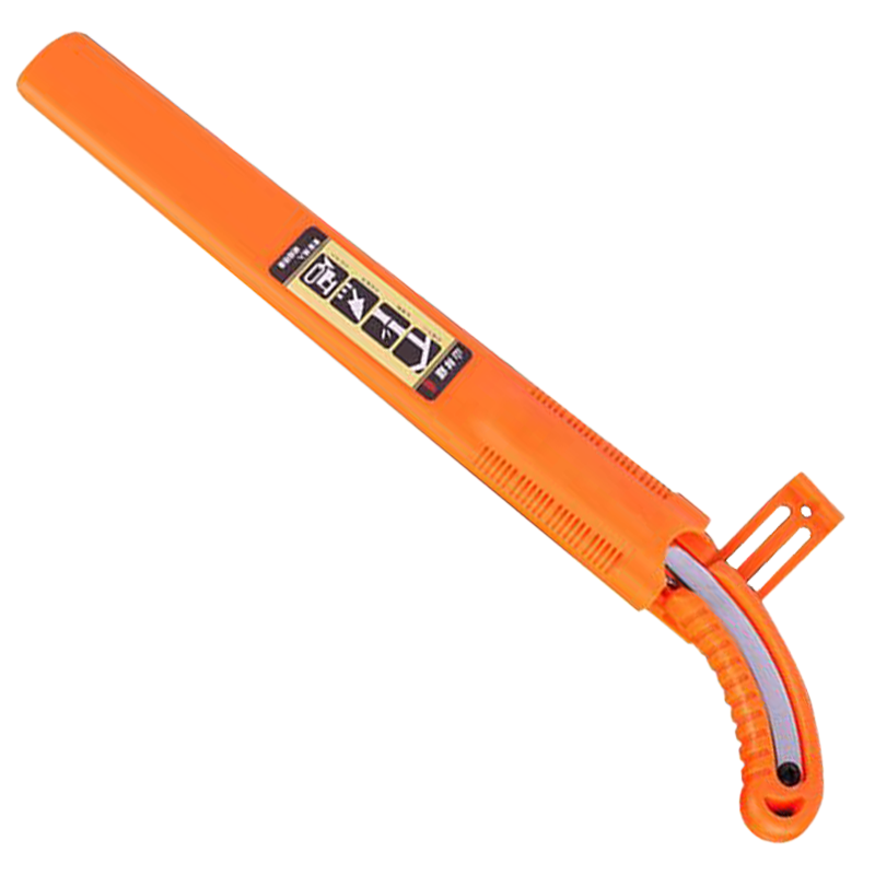 鸿聚赢 手锯 270MM 把