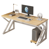 班龙电脑桌C140张