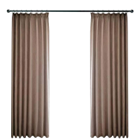 百纳千禧 窗帘 BN-T083 平方米