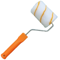 苏宁宜品 SNYP-BS174 4寸滚筒刷