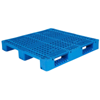 铭思达塑料托盘1.1*1.1米个