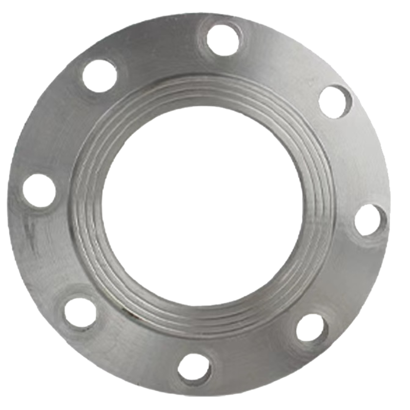 伟鹏双兴 碳钢平焊法兰盘 DN40[1.5寸]承压10公斤 个