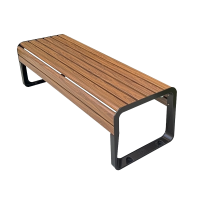 圣承启 户外椅1.8m 张