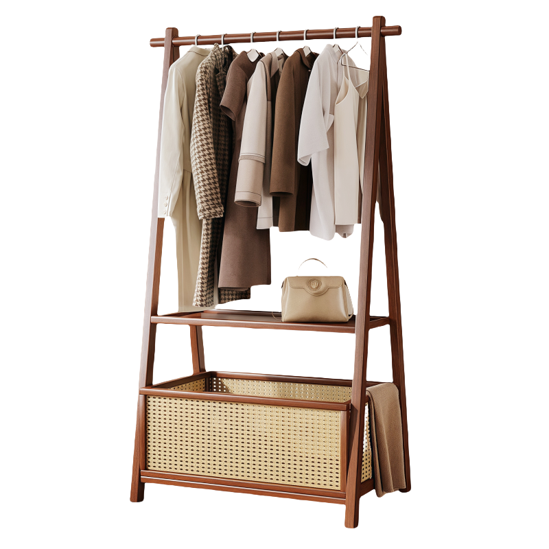 义尊 衣架 WH-100 个