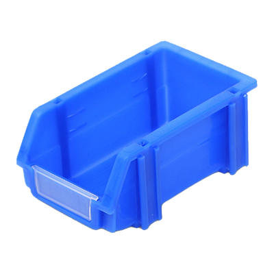 凌迪星零件收纳盒160*100*70mm个