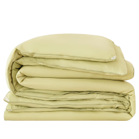 蕃蒂冬被180*220cm/8斤 条