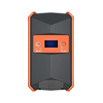 联翰(LENHANG)WH02 152*88*94mm 数字化标签打印机(计价单位:台)黑色