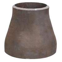 伟鹏双兴 碳钢焊接变径直接 325*273 个