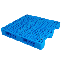 桃锦堂川字托盘1.1m个