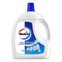威露士 衣物消毒液清新 1.6L/2.8L/3.6L