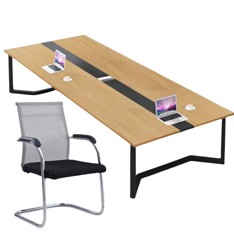 桃锦堂 会议 桌