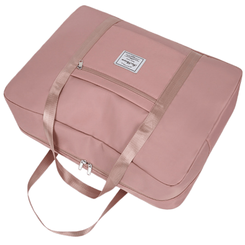 亿洛莱 收纳包 55*25*50cm 个