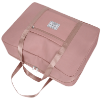 亿洛莱 收纳包 55*25*50cm 个