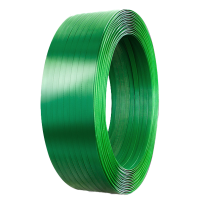 复岚 PET塑钢打包带 1300m/卷