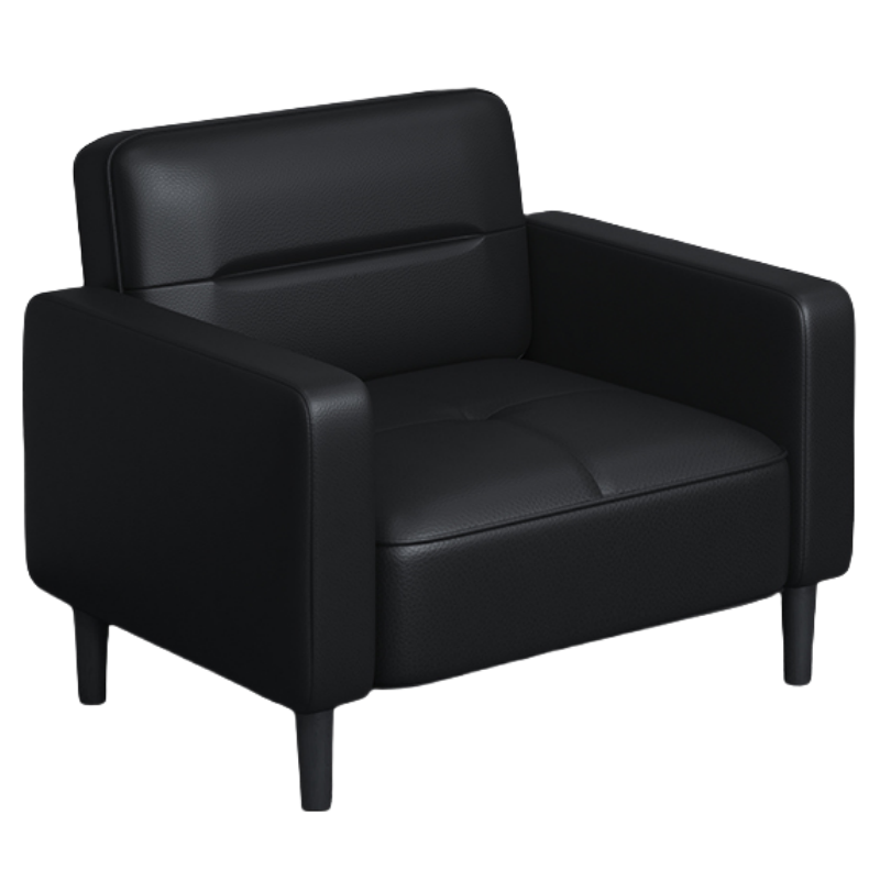 悦兴诚单人位沙发90*65*72cm张