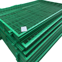 泰航建 金属网片 1.1*2.8m 片