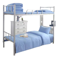 梦佳莉 被褥套装床品全棉七件套 SY-SJD4579 套