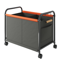 铭思达收纳筐63.5*37*65cm个