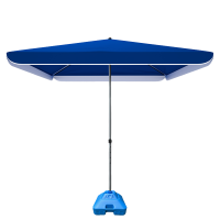 圣承启 户外遮阳伞 2.8*2.2m 把