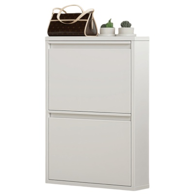 鑫木樽鞋柜51*15.2*70cm个