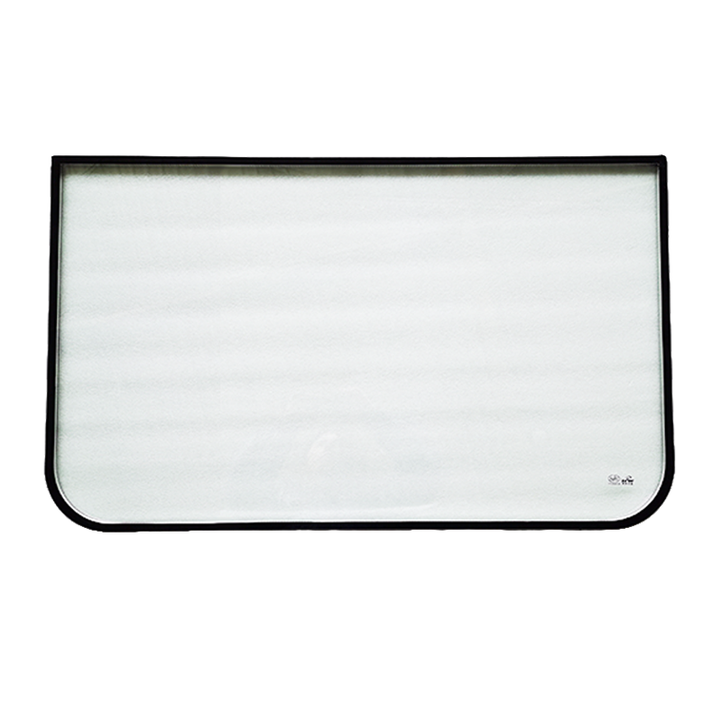 ZRE钢化玻璃 窗玻璃 钢化中空玻璃 16.5mm×695mm×385mm(块)