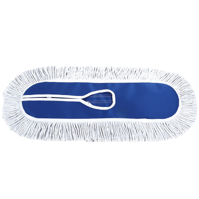 鑫木樽拖把布80*30*1cm个