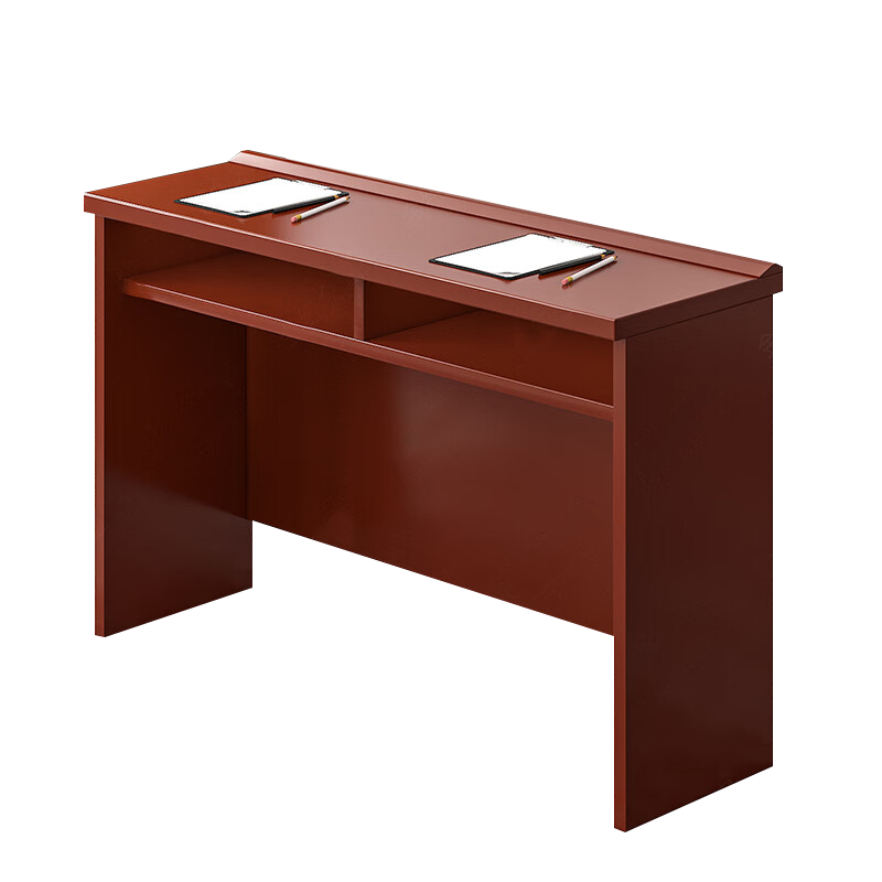 甘柔美 条桌GRM-YQ1246尺寸:1200*400*760mm张