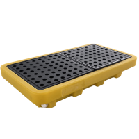 桃锦堂仓储托盘20L个