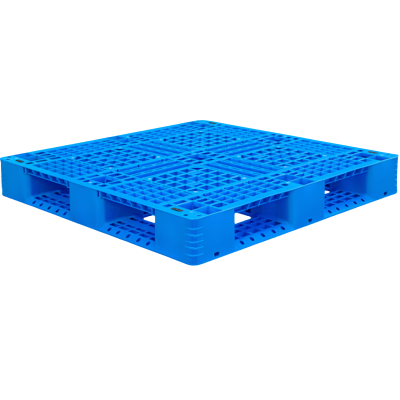 依韵珂塑料托盘1100*1100*150mm个