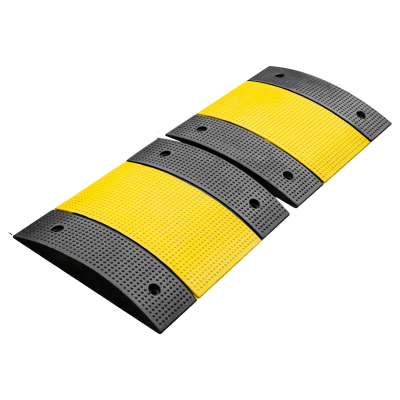 攸 圆点减速带 98.4*39.3cm 个