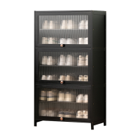 翼澜 置物架 80cm 个