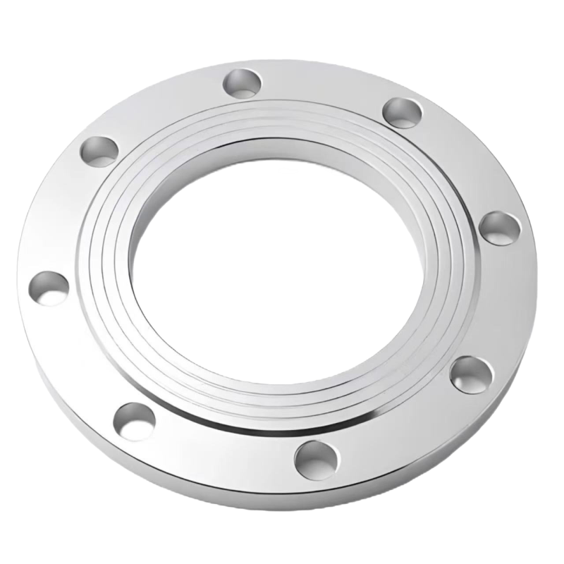 伟鹏双兴 304不锈钢焊接法兰 DN350-PN16 个