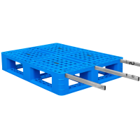 依韵珂3钢网格托盘80*60*15cm个