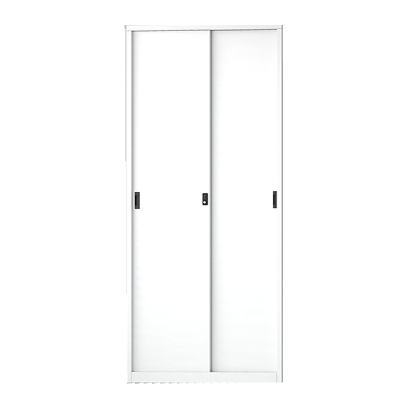 圣承启 落地书柜 0.8m台