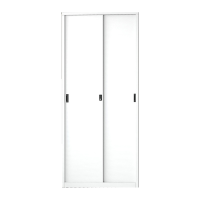 圣承启 落地书柜 0.8m台