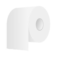 旗胜 多规格清洁用纸 多层加厚 无芯卷纸/抽纸 办公生活家庭用纸 箱(卷纸系列30)