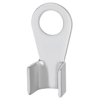 博源钧创 铜鼻子 镀锡国标OT-80A 个