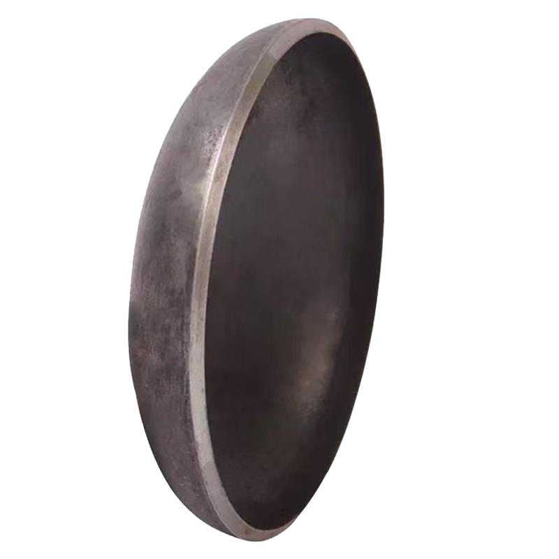 伟鹏双兴 碳钢焊接封头 32 个