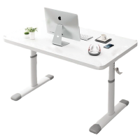 班龙电脑桌G120张