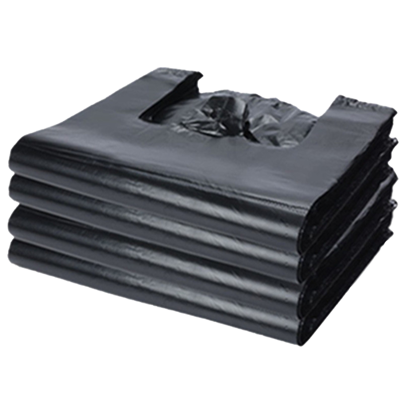 茂稔 垃圾袋 65*100cm 包