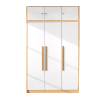 圣承启 宿舍柜 三门台