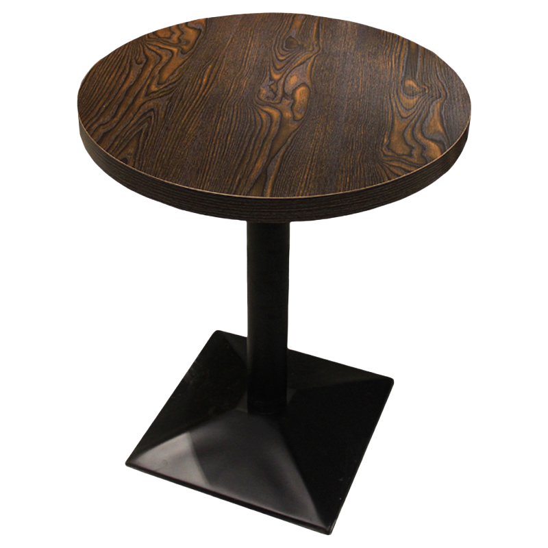 昌烨都 桌子60*60*75cm张